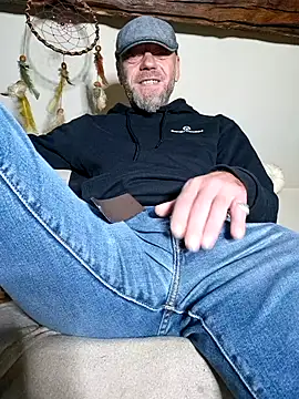 eddouxxx78 online show from 10/05/25, 05:50