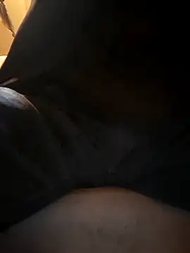 eddouxxx78 online show from 11/29/25, 12:19