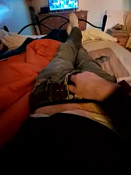 eddouxxx78 online show from 01/18/26, 11:58