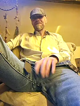 eddouxxx78 online show from 04/01/26, 01:41