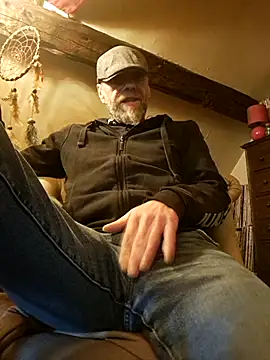 eddouxxx78 online show from 04/29/26, 07:01