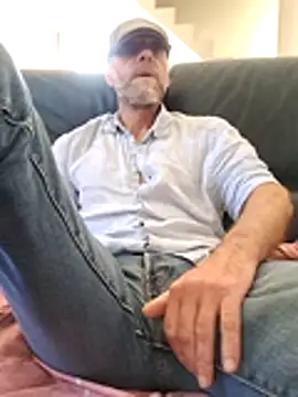 eddouxxx78 online show from 06/14/26, 07:54