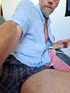 eddouxxx78 online show from 06/24/26, 03:11