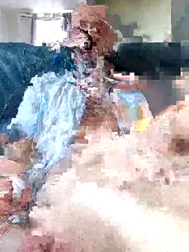 eddouxxx78 online show from 06/26/26, 01:26