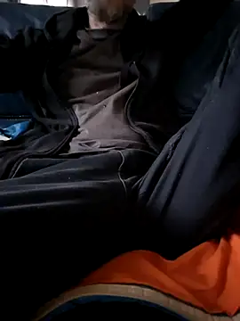 eddouxxx78 online show from 07/04/26, 04:07