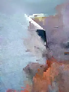 eddouxxx78 online show from 07/06/26, 04:09