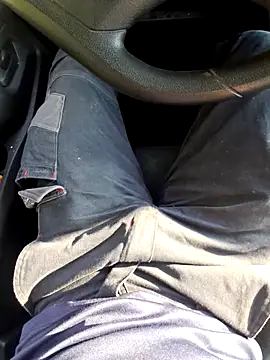 eddouxxx78 online show from 07/08/26, 05:56