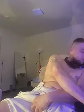 Snapshot of Youngtimer_1997 chatting on 02/23/25, 11:14 Youngtimer 1997 online show from 02/23/25, 11:14