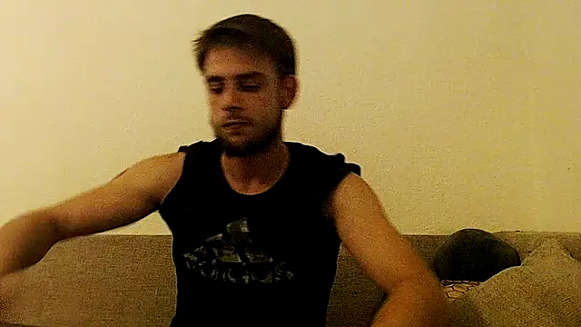 Snapshot of Youngtimer_1997 chatting on 09/30/25, 11:43 Youngtimer 1997 online show from 09/30/25, 11:43