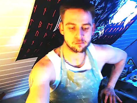 Youngtimer 1997 online show from 03/30/26, 05:25