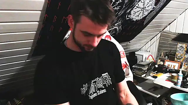 Youngtimer 1997 online show from 04/04/26, 08:28