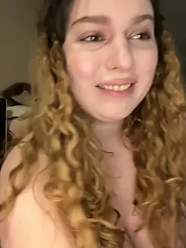 Snapshot of sashasommers chatting on 12/26/24, 09:11 sashasommers online show from 12/26/24, 09:11