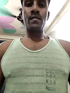 pritamkr69 online show from 03/15/26, 04:46