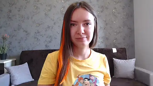    Emily    online show from 09/14/25, 01:10