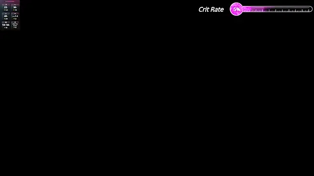 Vega   16 online show from 01/31/25, 11:56