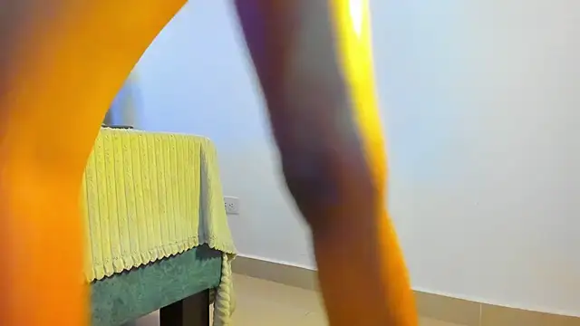 AntonellaaHot online show from 02/08/25, 10:51