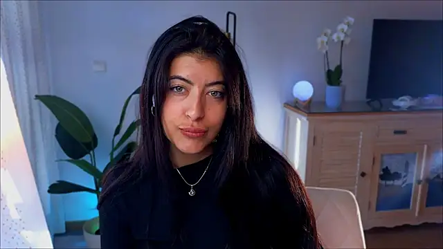 anabelcurvy online show from 12/04/24, 02:59