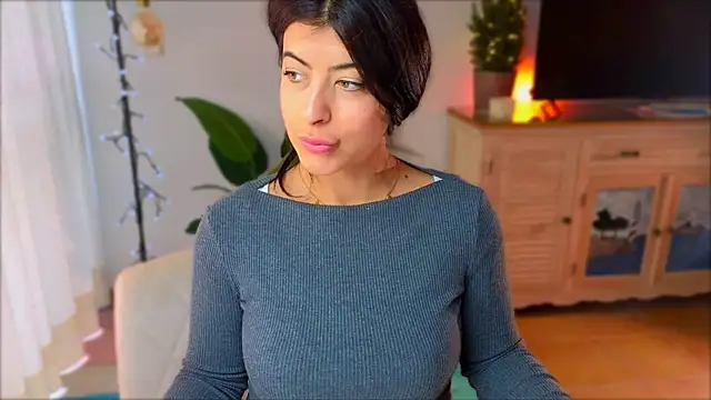 anabelcurvy online show from 12/11/24, 01:28