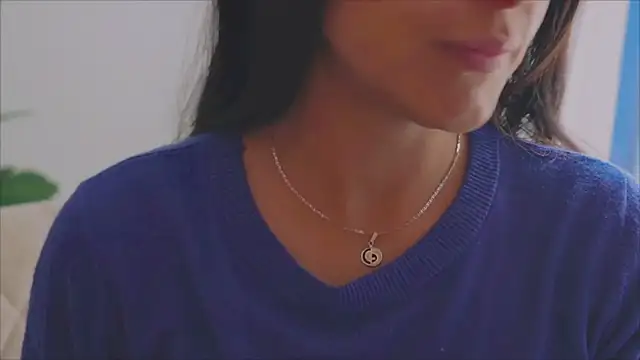 anabelcurvy online show from 02/19/25, 10:45