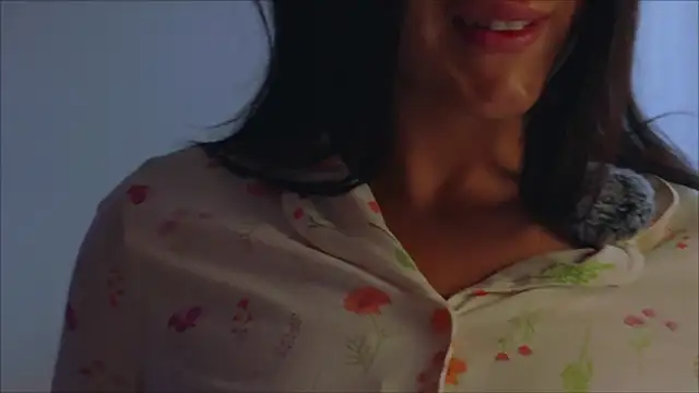 anabelcurvy online show from 03/14/25, 08:21