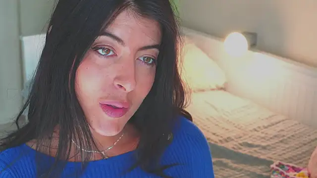 anabelcurvy online show from 09/24/25, 01:14