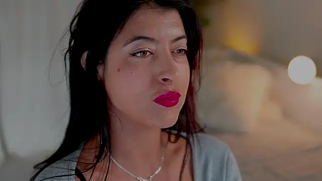 anabelcurvy online show from 09/25/25, 02:54