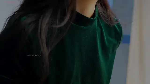 anabelcurvy online show from 02/04/26, 01:50