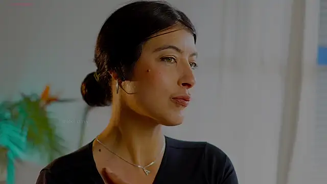 anabelcurvy online show from 02/25/26, 02:37