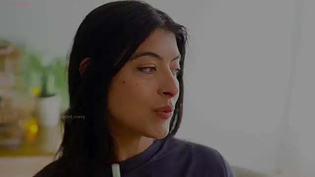 anabelcurvy online show from 03/10/26, 02:22