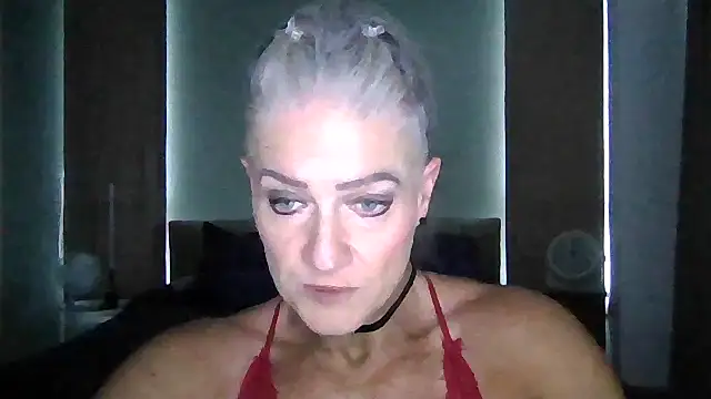 Devon2020 online show from 11/18/25, 08:52