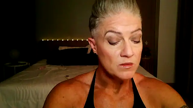 Devon2020 online show from 12/17/25, 11:38