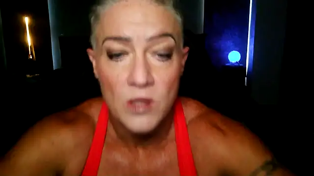 Devon2020 online show from 01/06/26, 11:14