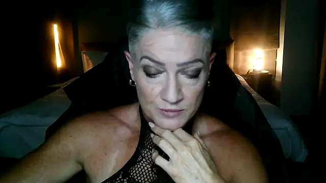 Devon2020 online show from 01/14/26, 12:44