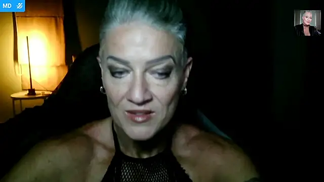 Devon2020 online show from 02/13/26, 12:34