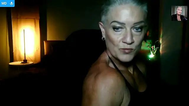 Devon2020 online show from 02/15/26, 11:52