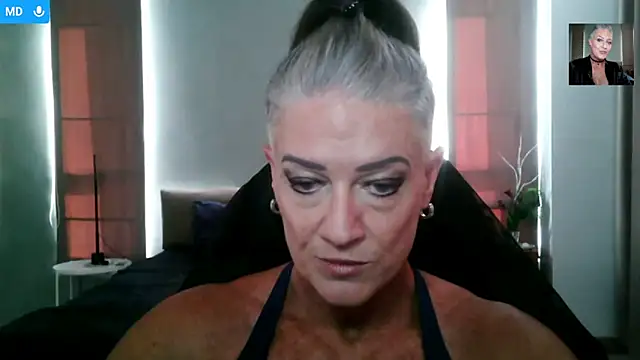 Devon2020 online show from 02/28/26, 10:05