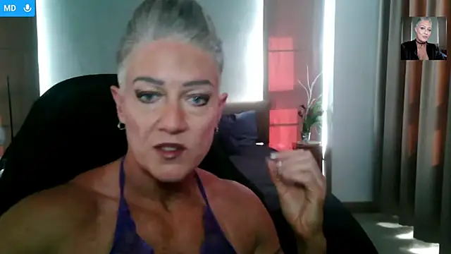 Devon2020 online show from 03/03/26, 09:26