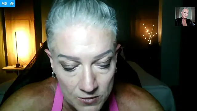 Devon2020 online show from 03/04/26, 12:00