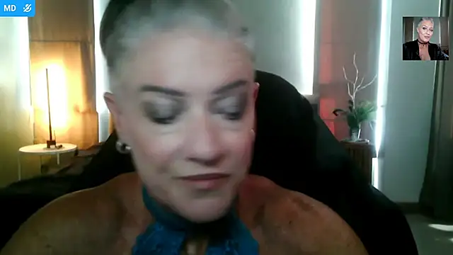 Devon2020 online show from 03/17/26, 10:29