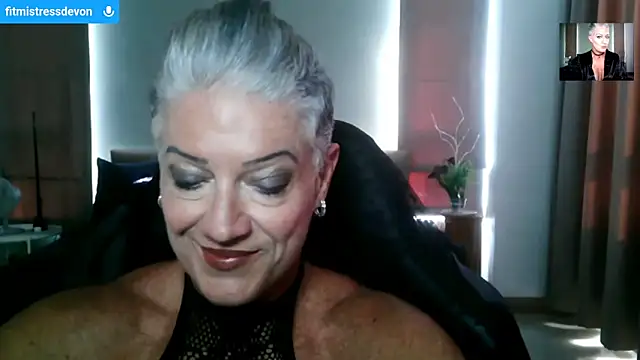 Devon2020 online show from 04/02/26, 09:40