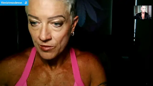 Devon2020 online show from 04/04/26, 11:29