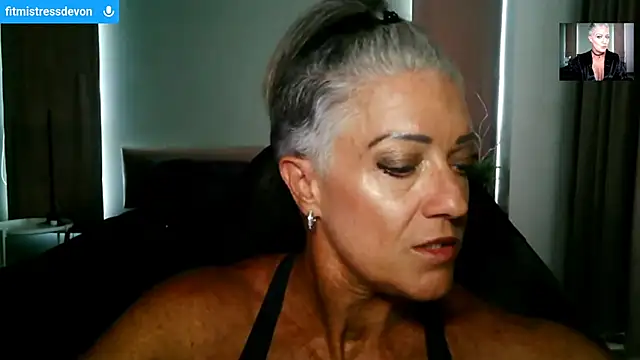 Devon2020 online show from 04/05/26, 10:56