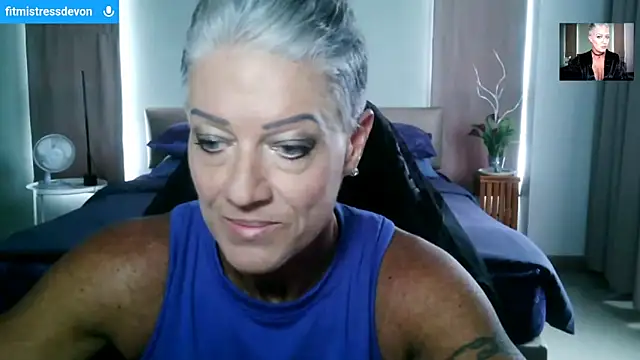 Devon2020 online show from 04/09/26, 05:40