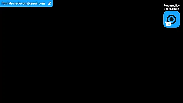 Snapshot of Devon2020 chatting on 06/07/26, 10:19 Devon2020 online show from 06/07/26, 10:19