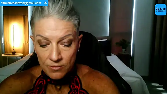 Snapshot of Devon2020 chatting on 06/22/26, 10:23 Devon2020 online show from 06/22/26, 10:23