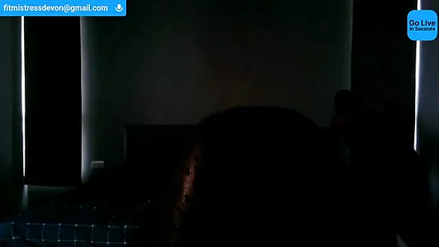 Snapshot of Devon2020 chatting on 07/01/26, 11:12 Devon2020 online show from 07/01/26, 11:12