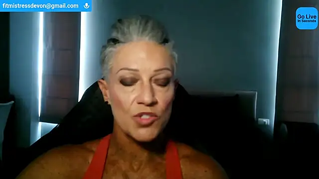 Snapshot of Devon2020 chatting on 07/16/26, 07:36 Devon2020 online show from 07/16/26, 07:36