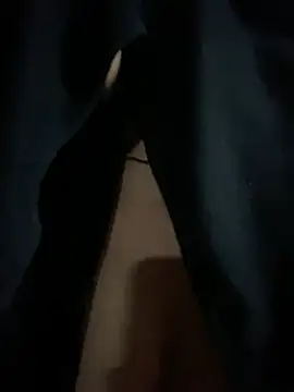 Snapshot of Jameela chatting on 01/19/25, 12:28 Jameela online show from 01/19/25, 12:28