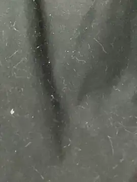 Snapshot of Jameela chatting on 03/06/25, 01:27 Jameela online show from 03/06/25, 01:27