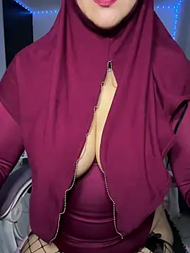 Jameela online show from 03/30/26, 08:32